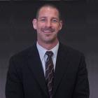 Scott Jones